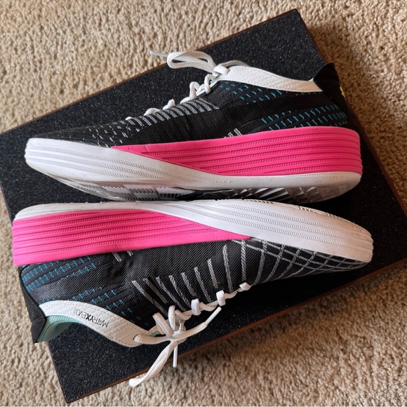 PUMA CLYDE ALL PRO - Picture 4 of 4